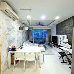 76 Shenton (D2), Apartment #578777491
